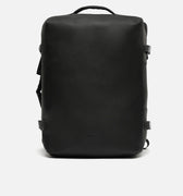 Nol H Backpack by Misako general image 