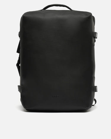 Nol H Backpack by Misako general image 