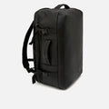 Nol H Backpack by Misako general image 