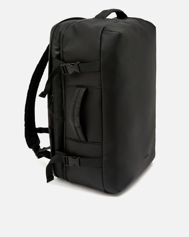 Nol H Backpack by Misako general image 
