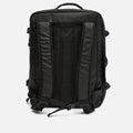 Nol H Backpack by Misako general image 