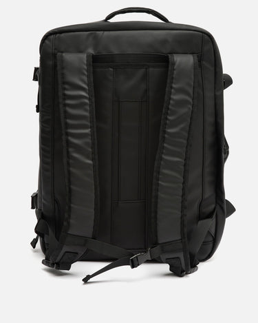 Nol H Backpack by Misako general image 