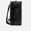 Nol H Backpack by Misako general image 