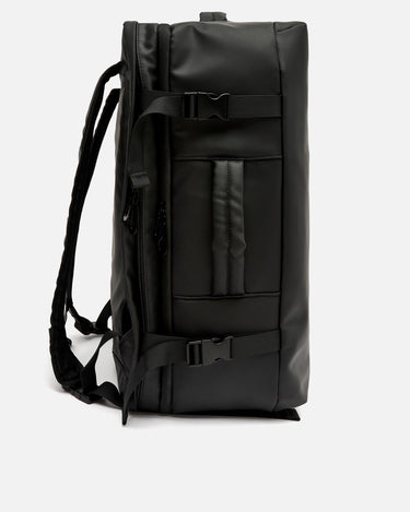 Nol H Backpack by Misako general image 