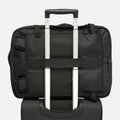 Nol H Backpack by Misako general image 