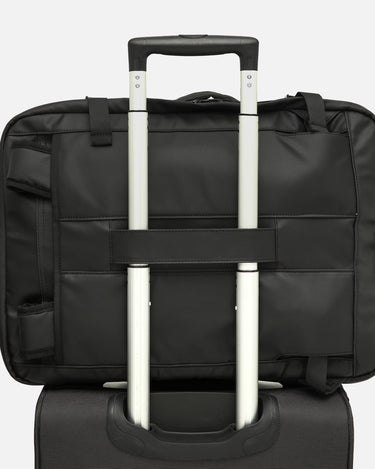 Nol H Backpack by Misako general image 