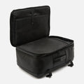 Nol H Backpack by Misako general image 