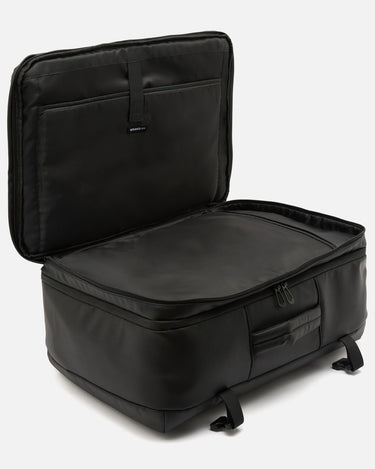 Nol H Backpack by Misako general image 