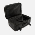 Nol H Backpack by Misako general image 