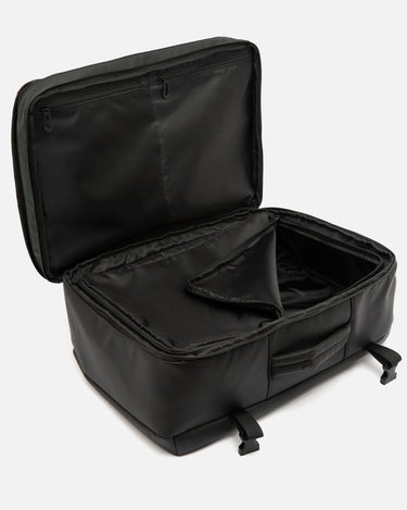 Nol H Backpack by Misako general image 