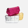 Fiore Mini da Misako imagem geral 