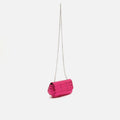 Fiore Mini da Misako imagem geral 