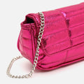 Fiore Mini da Misako imagem geral 