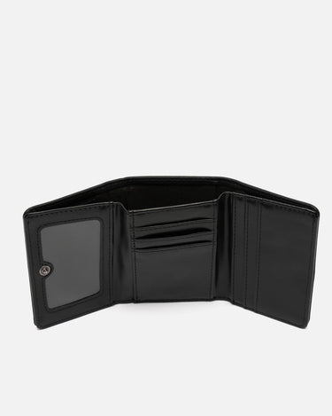 Jeanys porta-cartões pequeno 