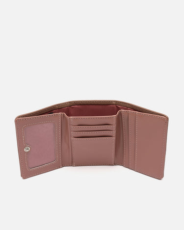 Jeanys porta-cartões pequeno 
