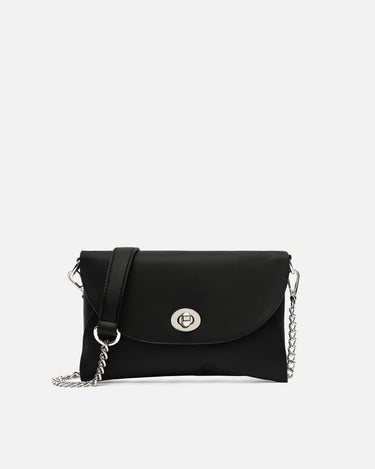 Sac bandoulière mini de soirée Lijia 