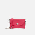 Sac bandoulière mini de fête Lijia 