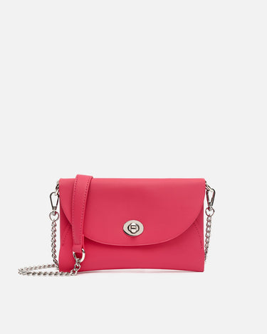 Sac bandoulière mini de fête Lijia 