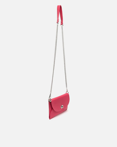 Sac bandoulière mini de fête Lijia 