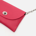 Sac bandoulière mini de fête Lijia 
