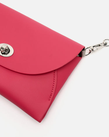Sac bandoulière mini de fête Lijia 