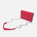 Sac bandoulière mini de fête Lijia 