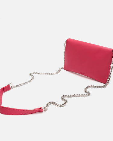 Sac bandoulière mini de fête Lijia 