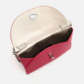 Sac bandoulière mini de fête Lijia 