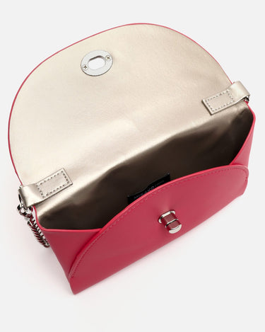 Sac bandoulière mini de fête Lijia 