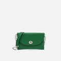 Sac bandoulière mini de fête Lijia 