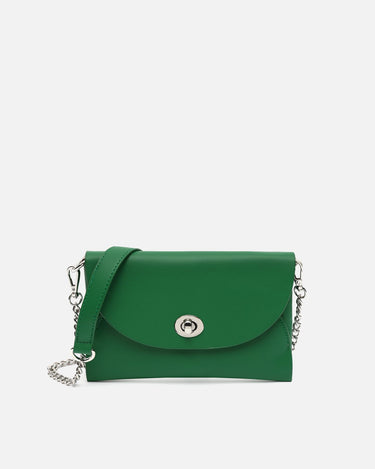 Sac bandoulière mini de fête Lijia 
