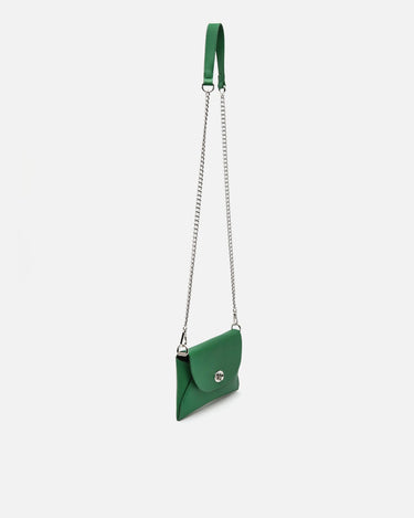 Sac bandoulière mini de fête Lijia 