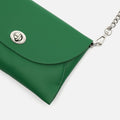 Sac bandoulière mini de fête Lijia 