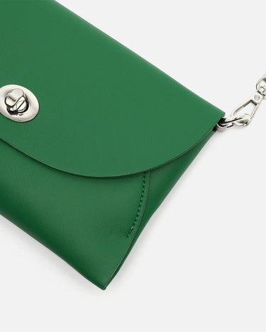 Sac bandoulière mini de fête Lijia 