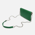 Sac bandoulière mini de fête Lijia 