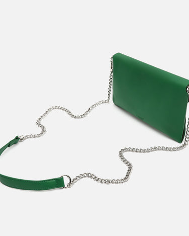 Sac bandoulière mini de fête Lijia 