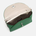Sac bandoulière mini de fête Lijia 