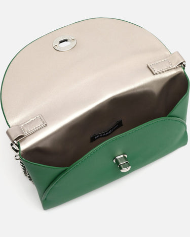 Sac bandoulière mini de fête Lijia 
