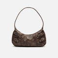 Eloween Borsa di Misako immagine generale 