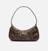 Eloween Borsa di Misako immagine generale 