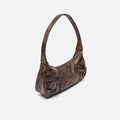 Eloween Borsa di Misako immagine generale 