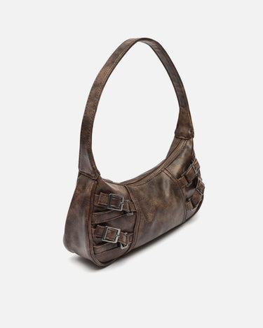 Eloween Borsa di Misako immagine generale 