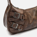 Eloween Borsa di Misako immagine generale 