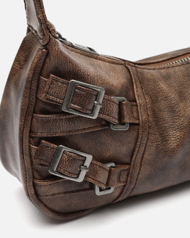 Eloween Borsa di Misako immagine generale 