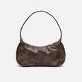 Eloween Borsa di Misako immagine generale 