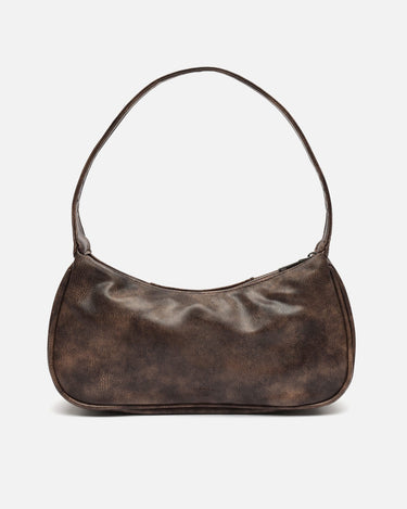 Eloween Borsa di Misako immagine generale 