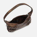Eloween Borsa di Misako immagine generale 
