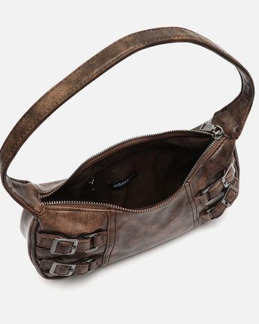 Eloween Borsa di Misako immagine generale 