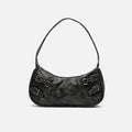 Eloween borsa a tracolla piccola 