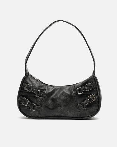 Eloween borsa a tracolla piccola 